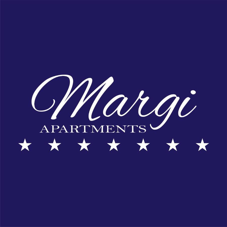 Margi Aura Lux Large And Very Glam Studio ชเตชชิน ภายนอก รูปภาพ